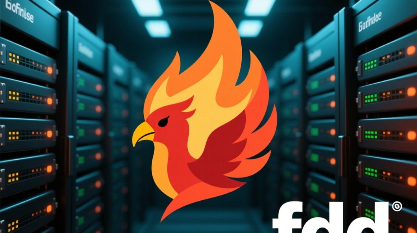 如何打开后缀为.fdb的Firebird数据库文件？
