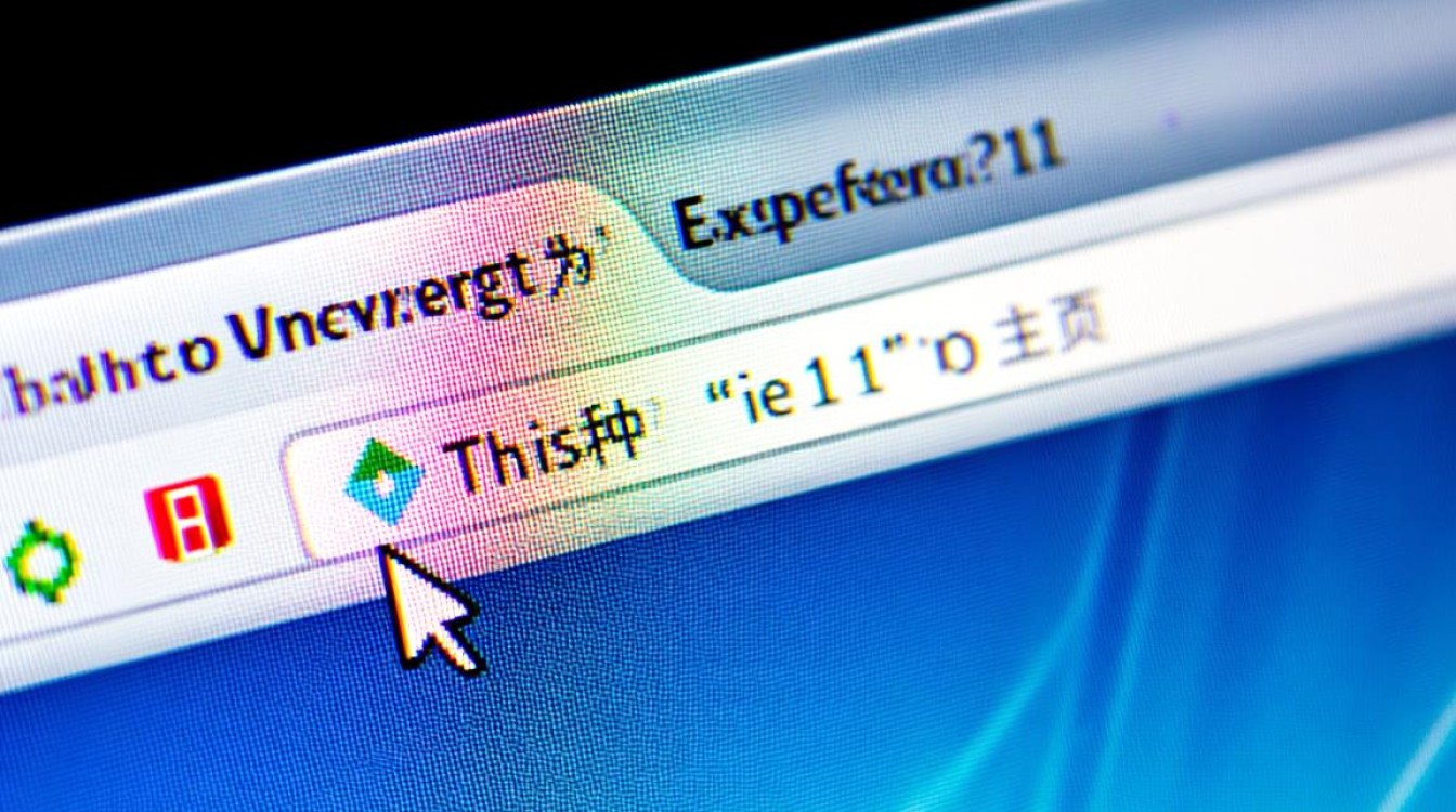 IE11主页被恶意锁定后设置选项变灰，要如何才能彻底修改呢？