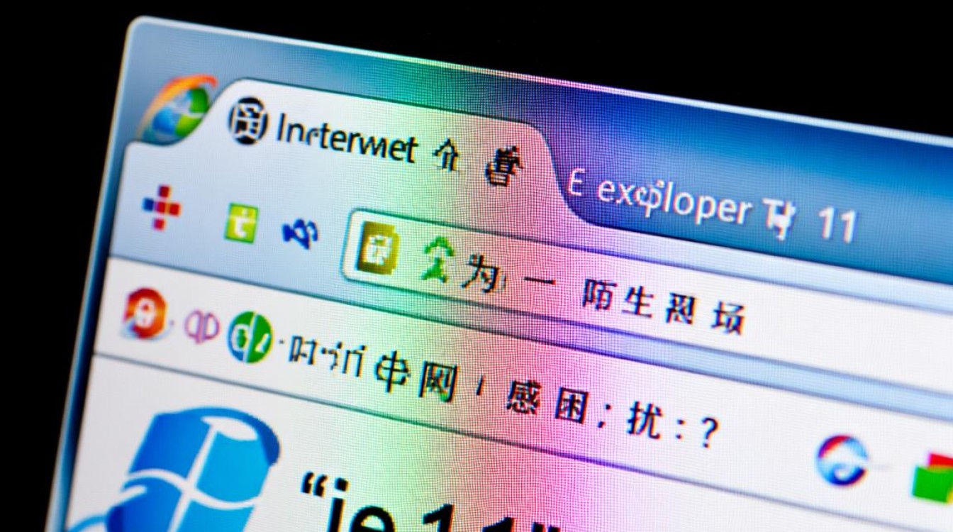 IE11主页被恶意锁定后设置选项变灰，要如何才能彻底修改呢？