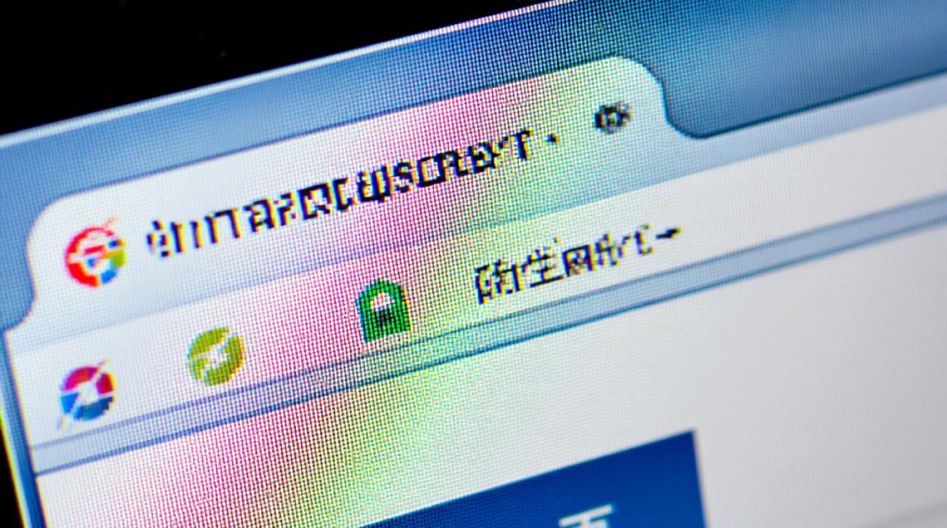 IE11主页被恶意锁定后设置选项变灰，要如何才能彻底修改呢？