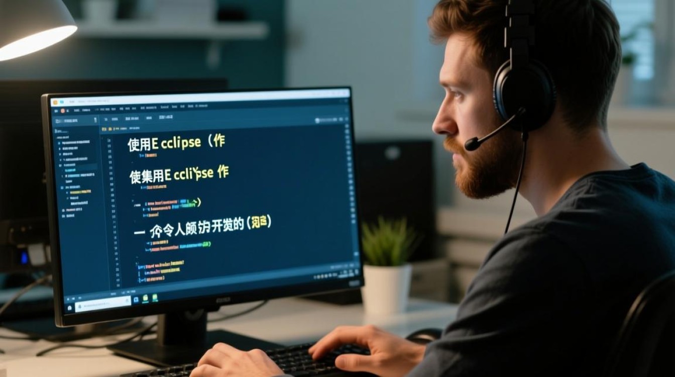 Eclipse代码没错却报错，该如何解决？
