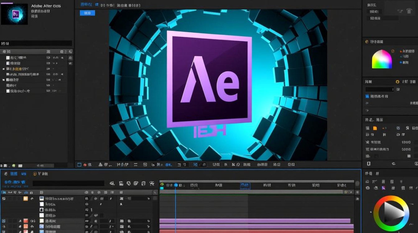 AE CS6打开工程文件无法定位素材怎么办？