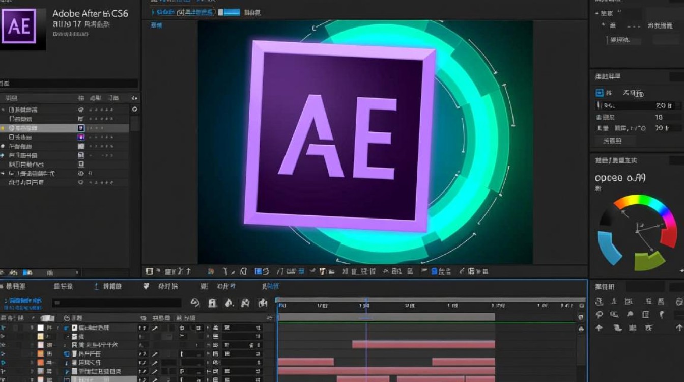 AE CS6打开工程文件无法定位素材怎么办？