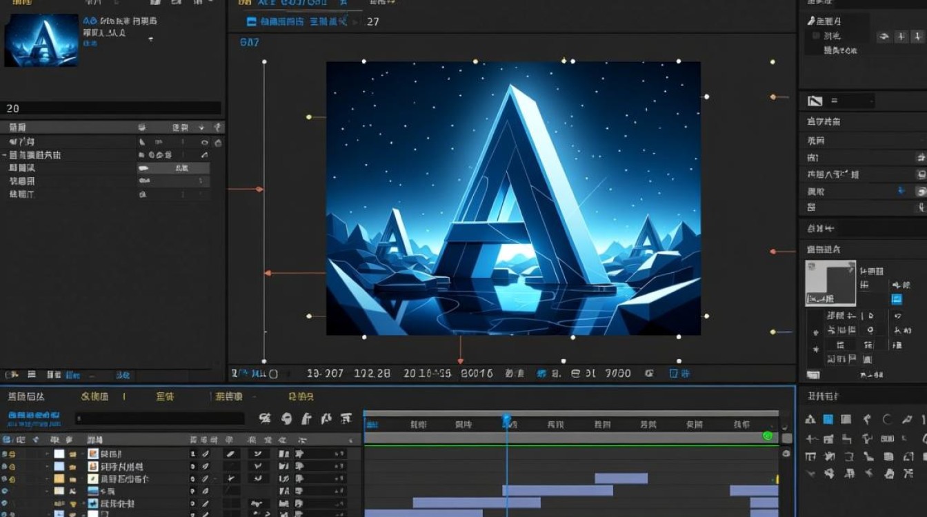 AE CS6打开工程文件无法定位素材怎么办？