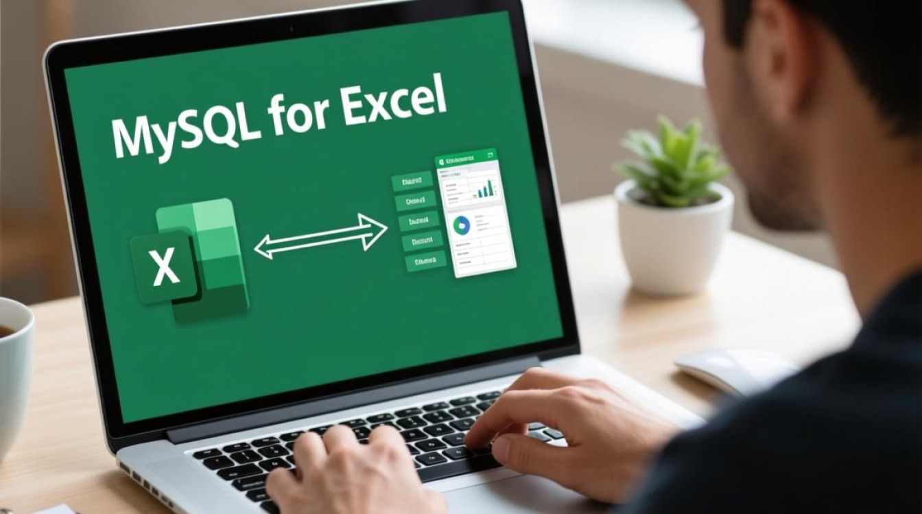 MySQL for Excel连接数据库失败报错是什么原因？