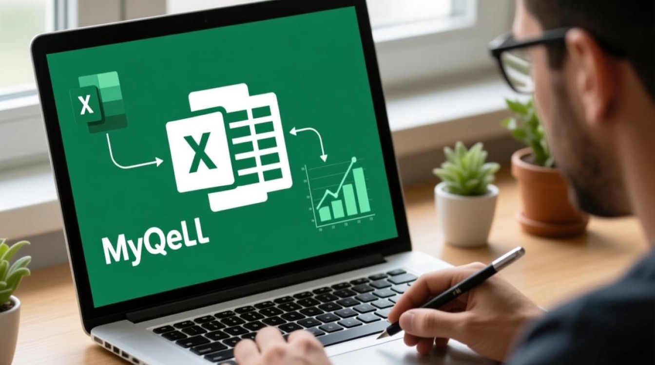 MySQL for Excel连接数据库失败报错是什么原因？