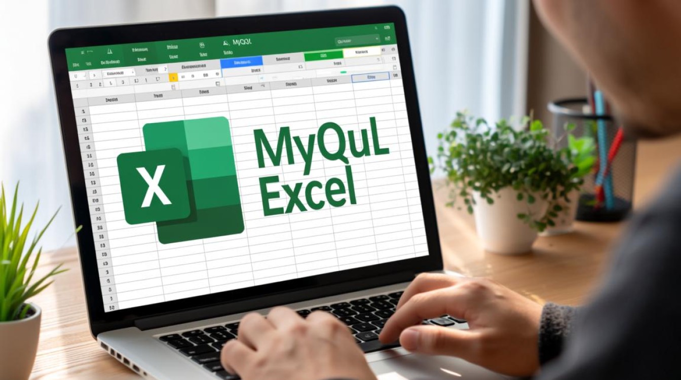 MySQL for Excel连接数据库失败报错是什么原因？