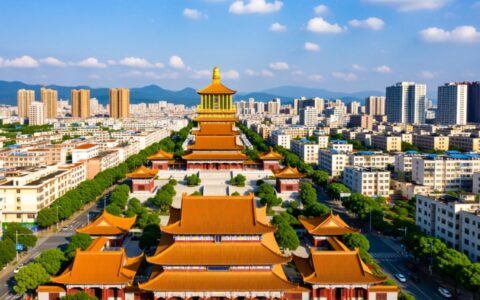 桂城做一个企业网站建设，从设计到上线大概要多少钱？
