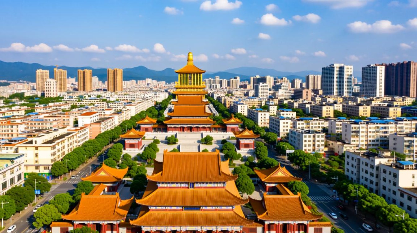 桂城做一个企业网站建设，从设计到上线大概要多少钱？