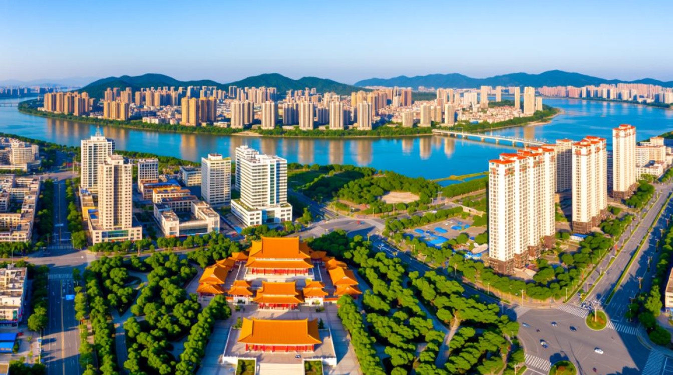 桂城做一个企业网站建设，从设计到上线大概要多少钱？