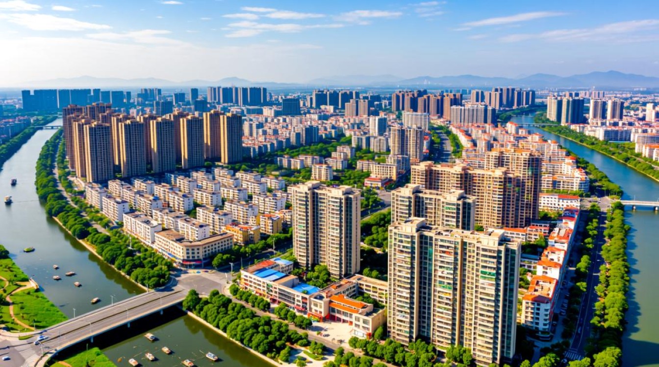 桂城做一个企业网站建设，从设计到上线大概要多少钱？