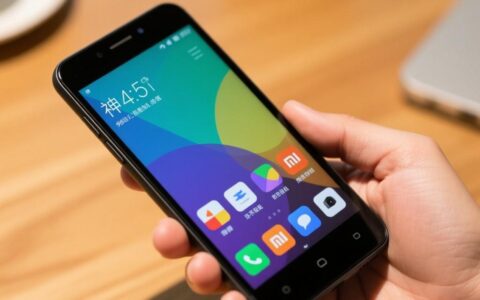 小米2s所有应用都无法连接相机，提示错误怎么解决？