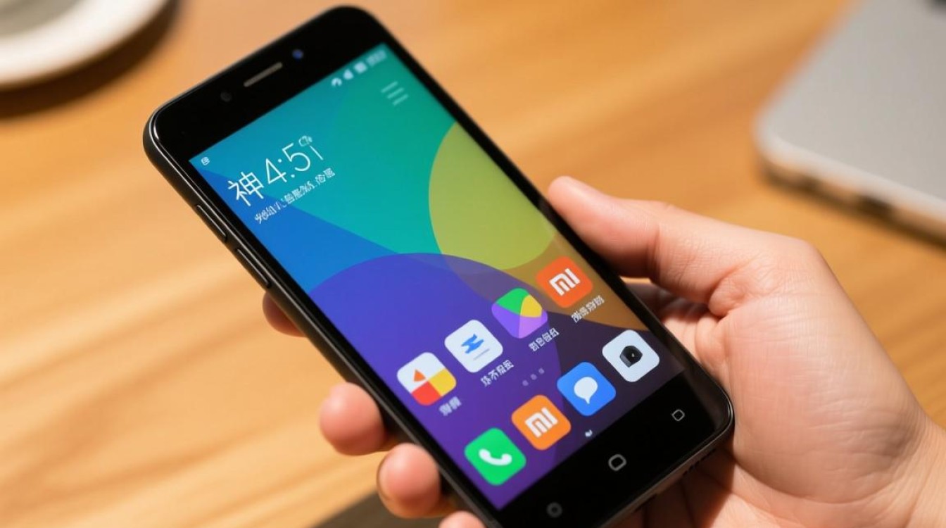 小米2s所有应用都无法连接相机，提示错误怎么解决？