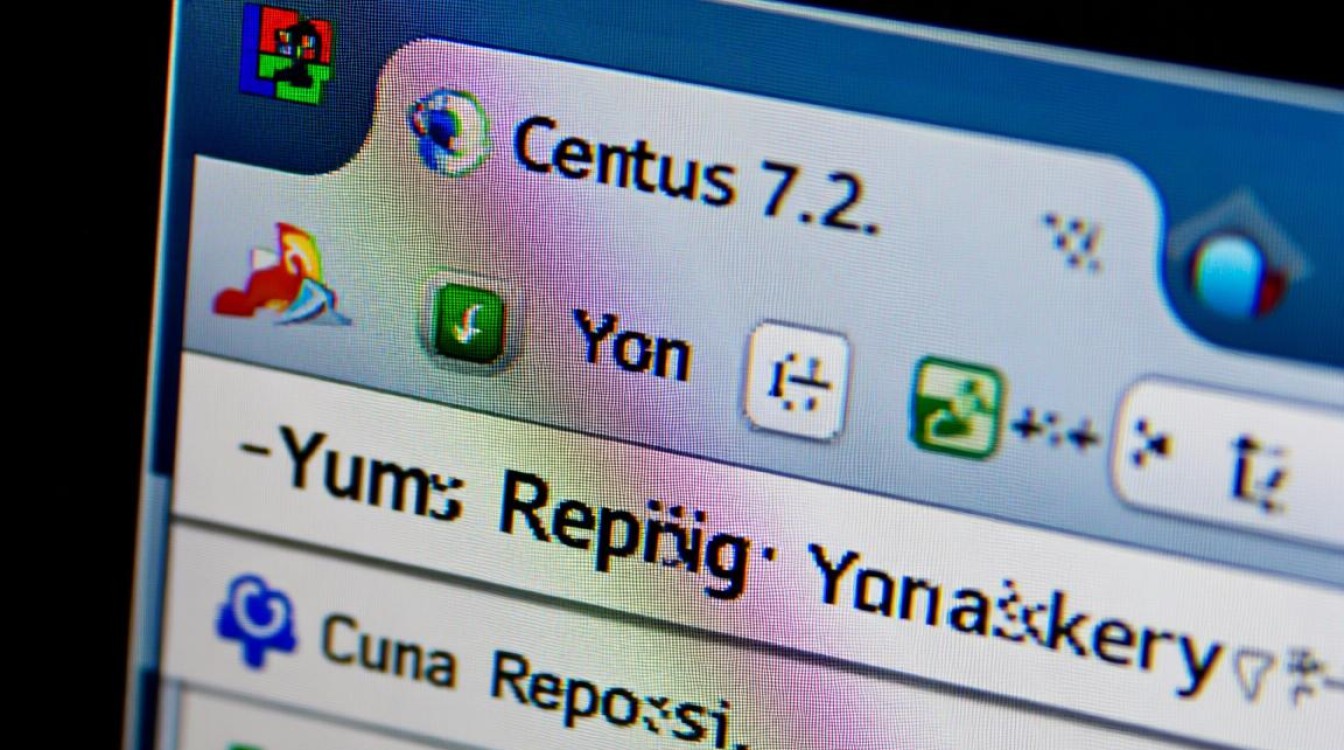 centos7.2系统下安装mysql数据库的详细步骤教程是？