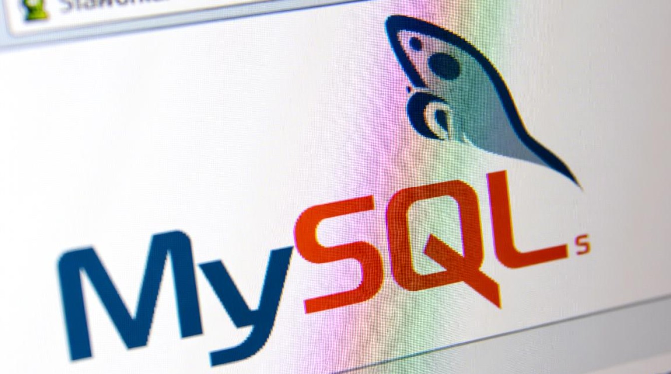 centos7.2系统下安装mysql数据库的详细步骤教程是？