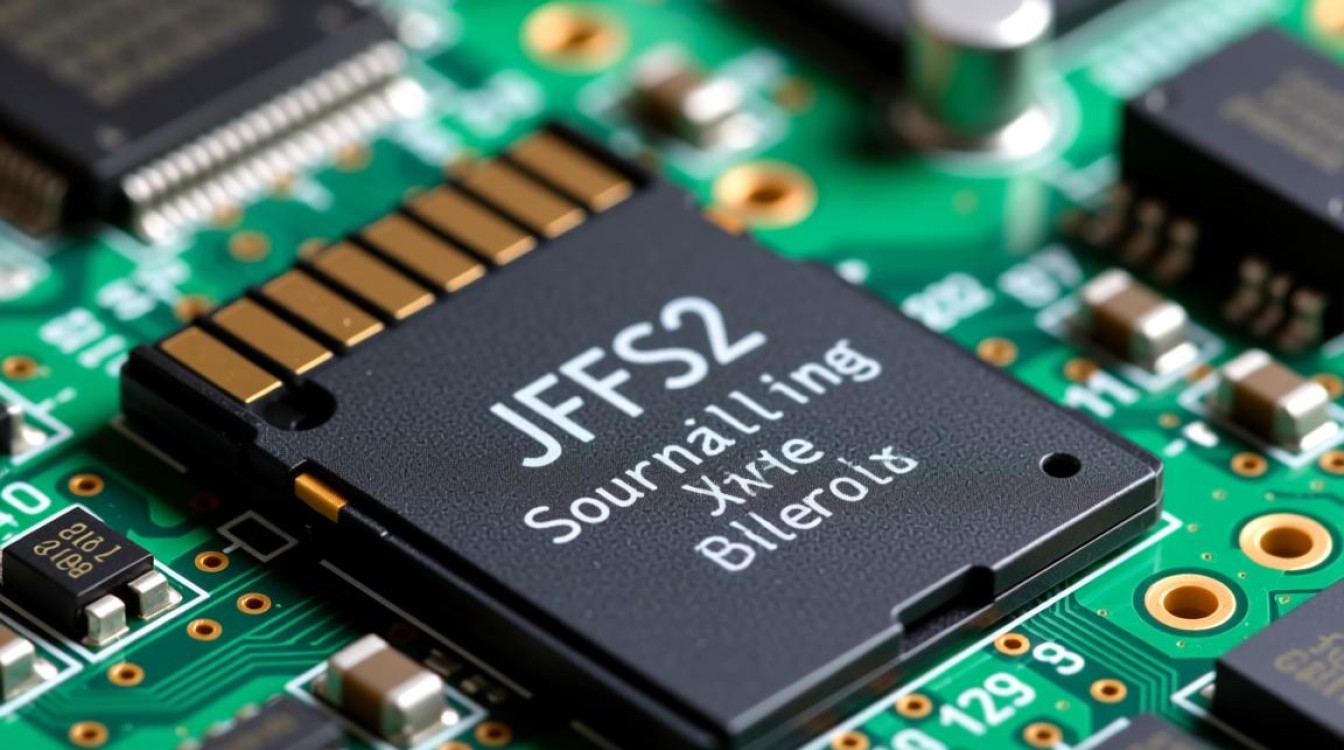 如何在CentOS系统上正确安装makejffes工具？