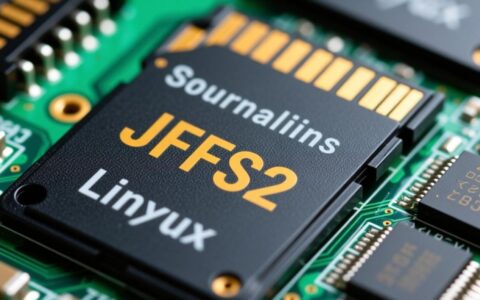 如何在CentOS系统上正确安装makejffes工具？