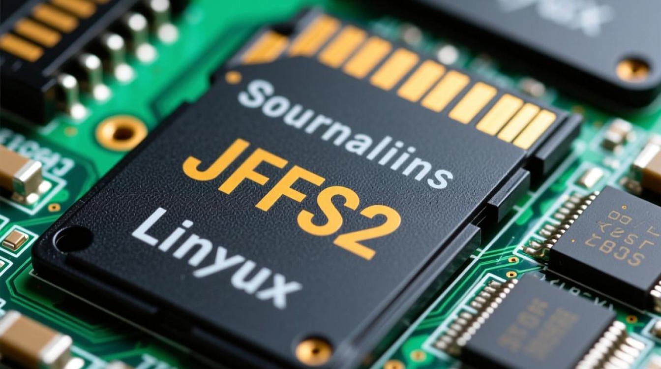 如何在CentOS系统上正确安装makejffes工具？