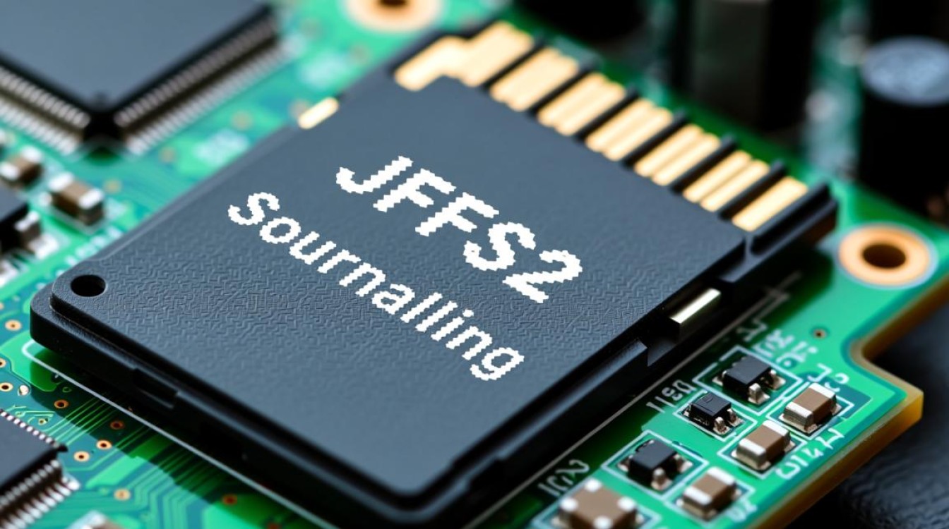 如何在CentOS系统上正确安装makejffes工具？
