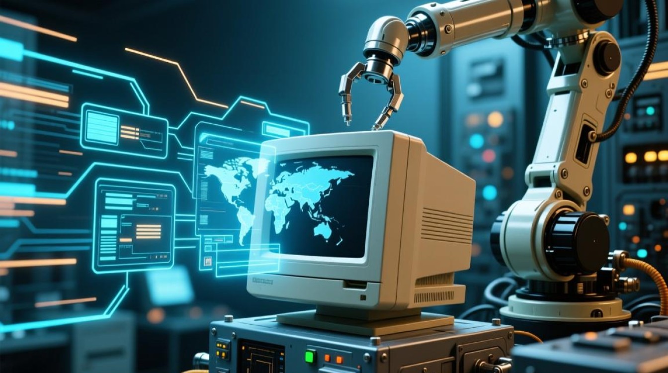 如何在早已EOL的CentOS5系统上安装Ansible？