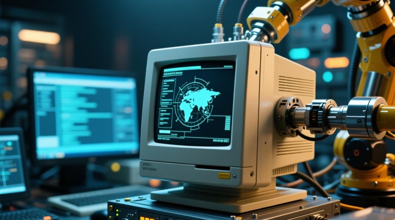 如何在早已EOL的CentOS5系统上安装Ansible？