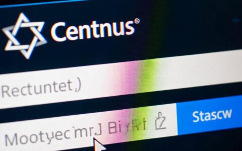 CentOS系统默认禁用root，如何重新启用登录？