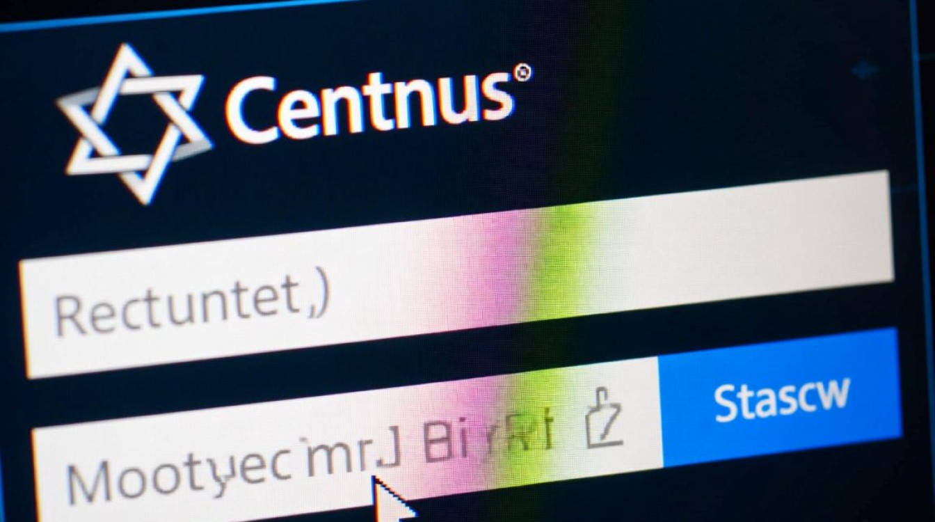 CentOS系统默认禁用root，如何重新启用登录？