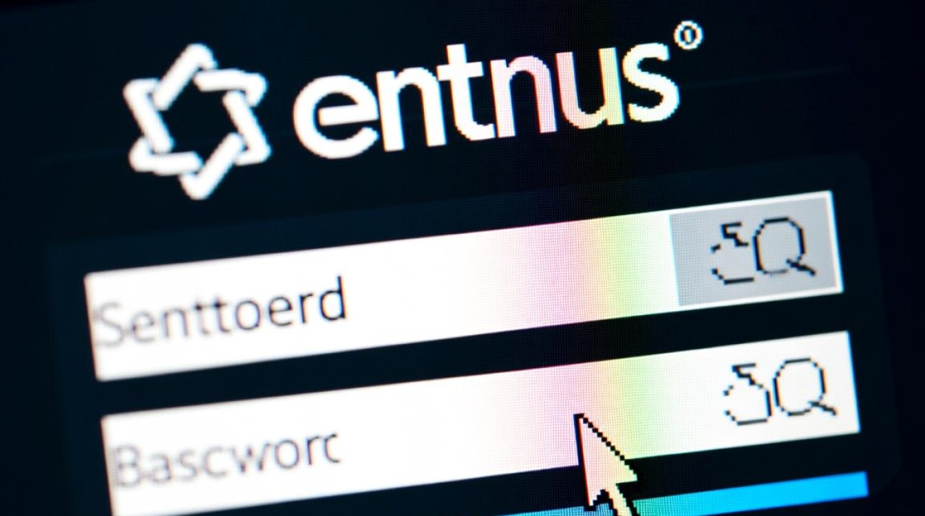 CentOS系统默认禁用root，如何重新启用登录？