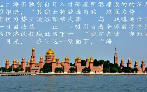 企业租用如何选择性价比高的海南服务器机柜虚拟主机？