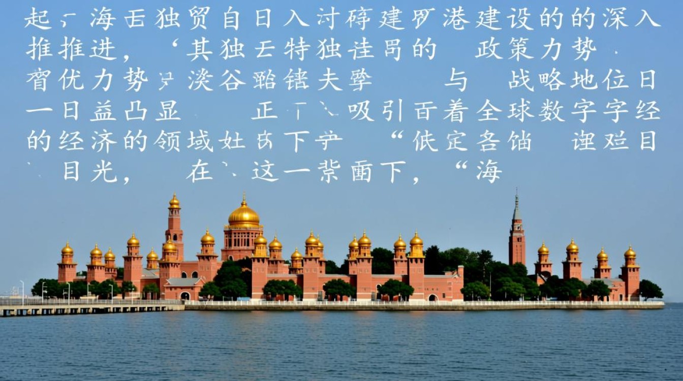 企业租用如何选择性价比高的海南服务器机柜虚拟主机？