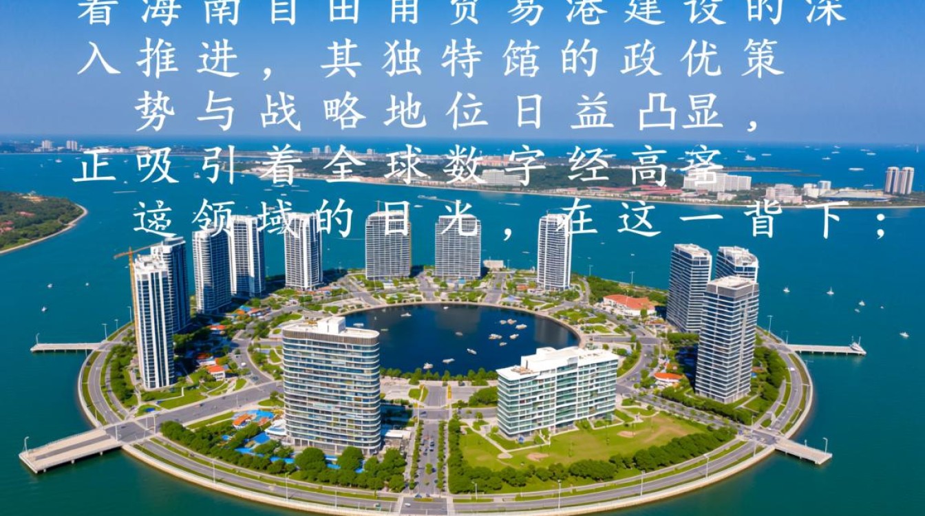 企业租用如何选择性价比高的海南服务器机柜虚拟主机？