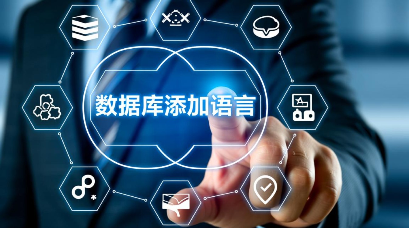 虚拟主机数据库语言怎么设置才能支持中文？