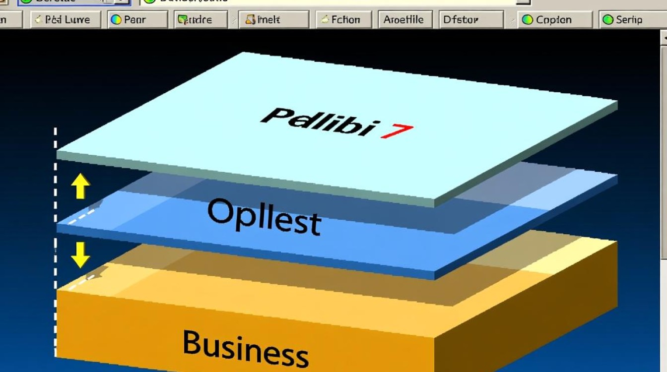 Delphi7三层架构如何连接并操作数据库？