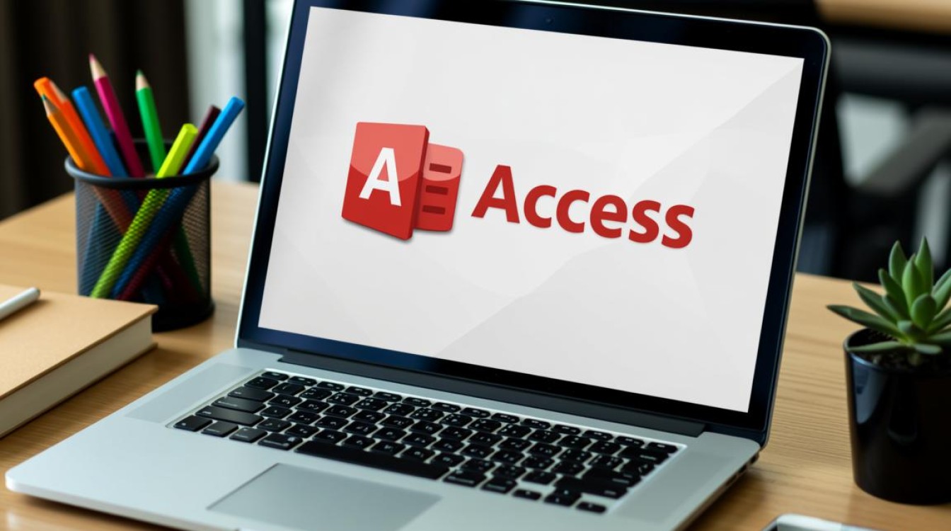 Access数据库密码忘了，如何快速破解找回？