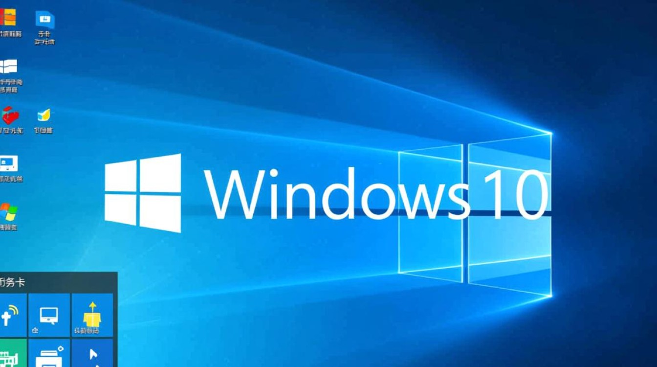 Win10打印任务怎么都删不掉，有什么强制解决的办法吗？