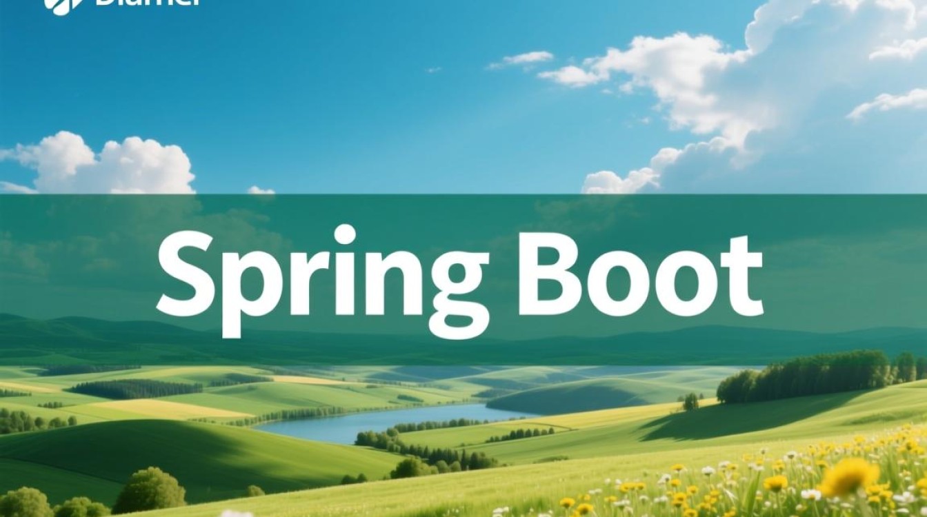 Spring Boot注解报错不生效，如何快速排查解决？