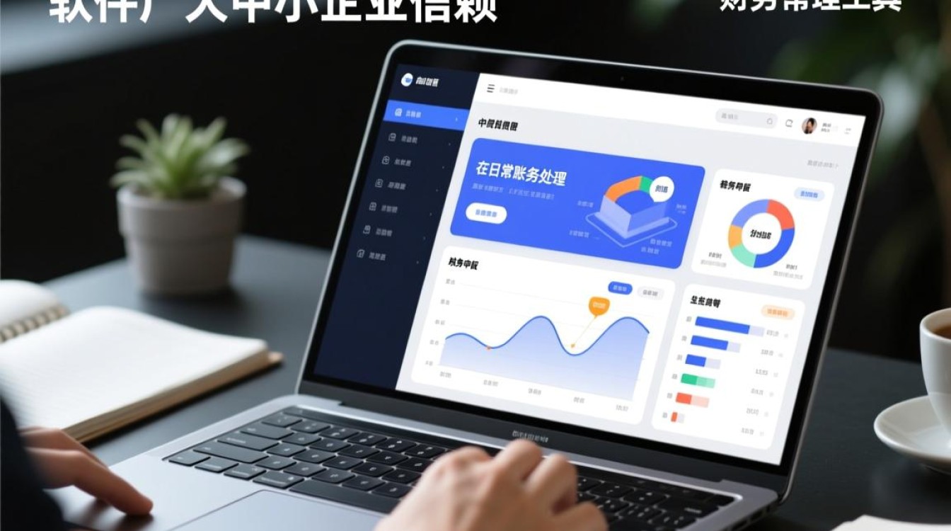 思锐软件报错是什么原因，该如何彻底解决？