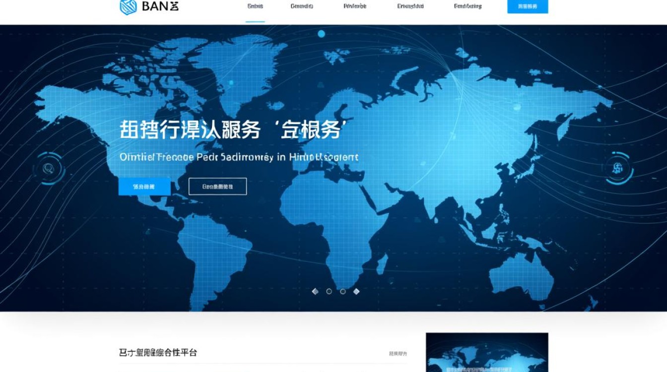 苏州建行网站首页如何登录网上银行并查询余额？