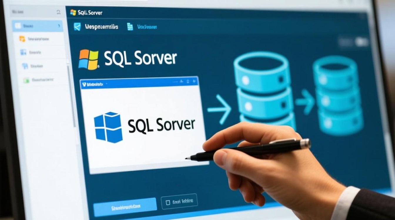 如何用vb连接sql server数据库来实现数据增删改查？