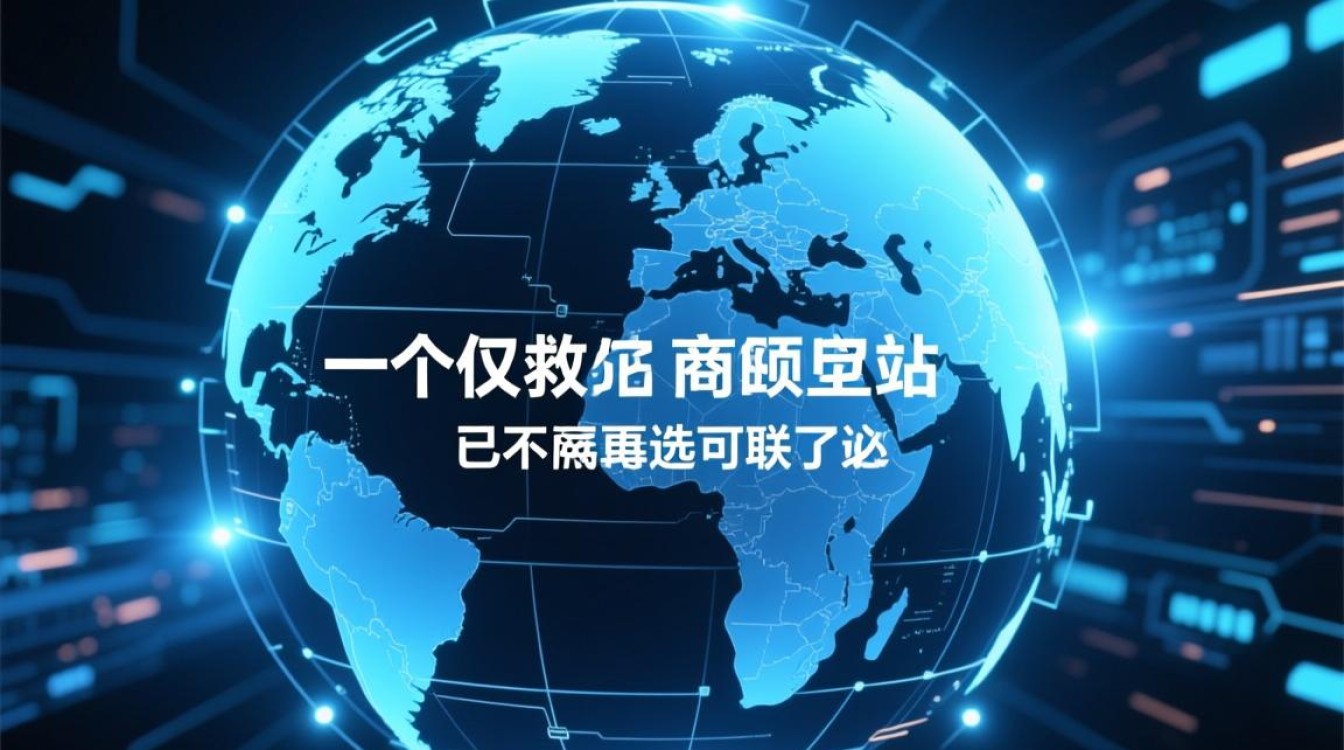 沧州网站设计公司哪家好，性价比高又专业？