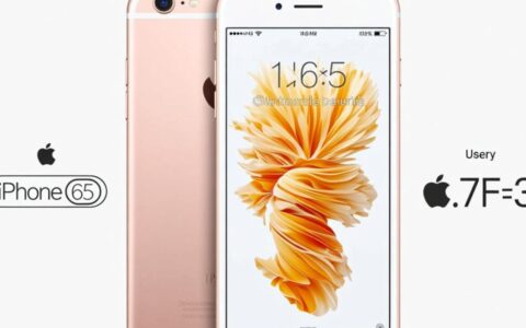 iPhone 6s无法更新系统怎么办，有什么解决方法？