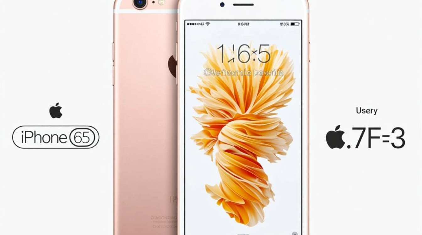 iPhone 6s无法更新系统怎么办，有什么解决方法？