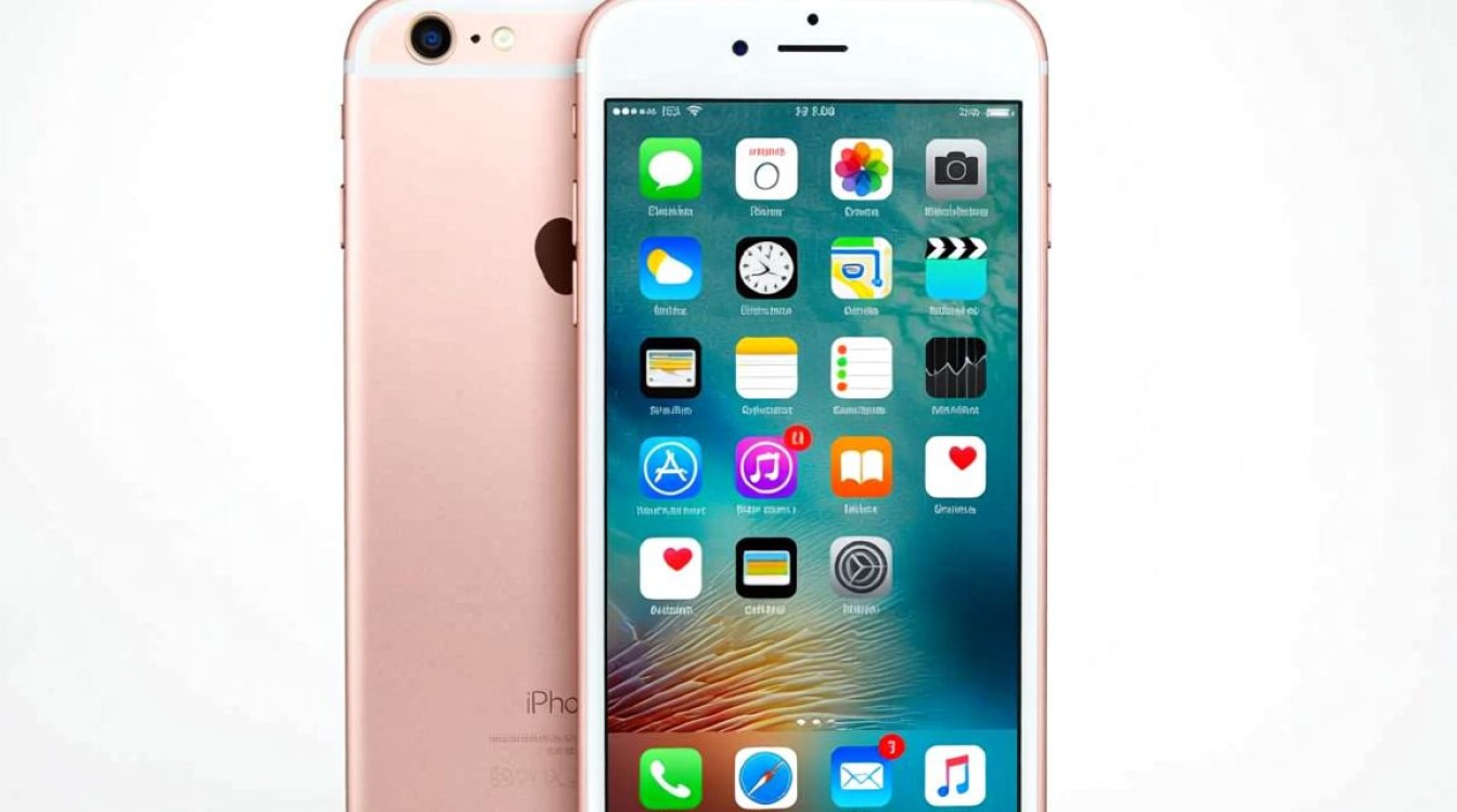 iPhone 6s无法更新系统怎么办，有什么解决方法？