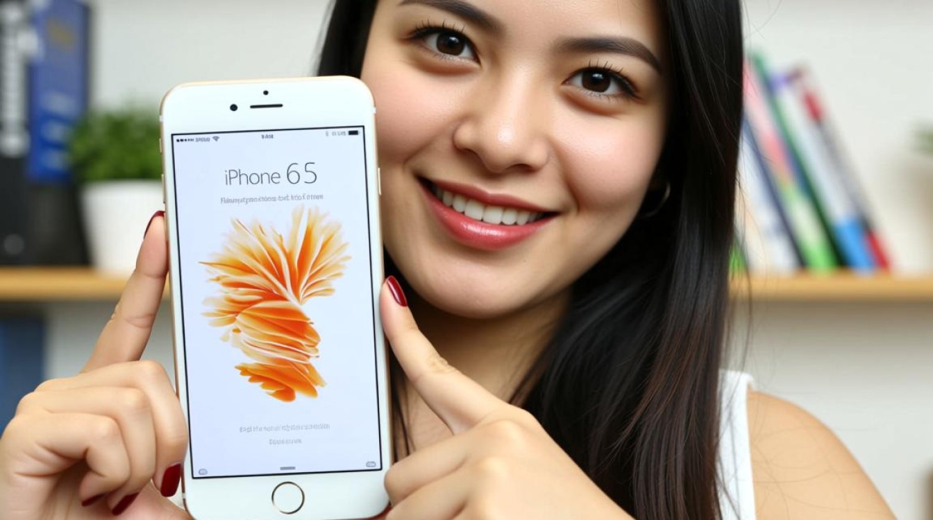 iPhone 6s无法更新系统怎么办，有什么解决方法？
