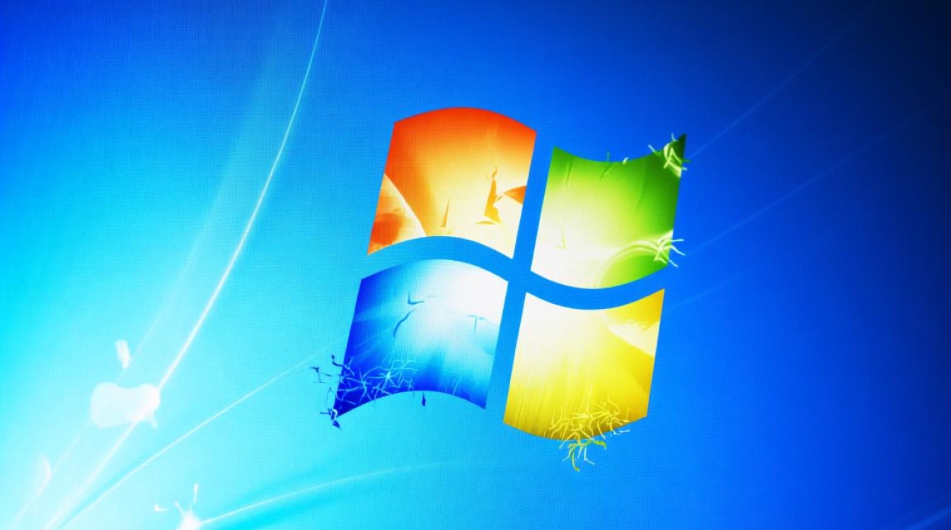 Win7系统开机蓝屏后一直重启无法进入桌面怎么解决？