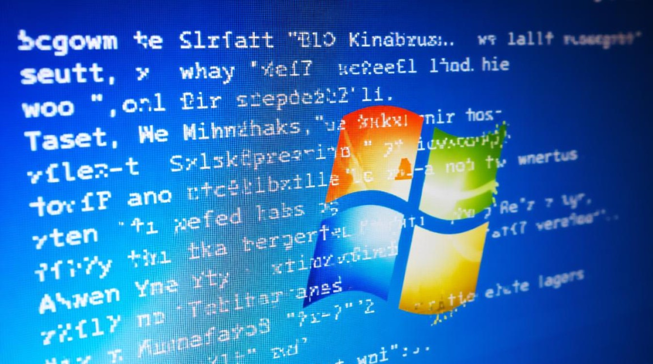 Win7系统开机蓝屏后一直重启无法进入桌面怎么解决？