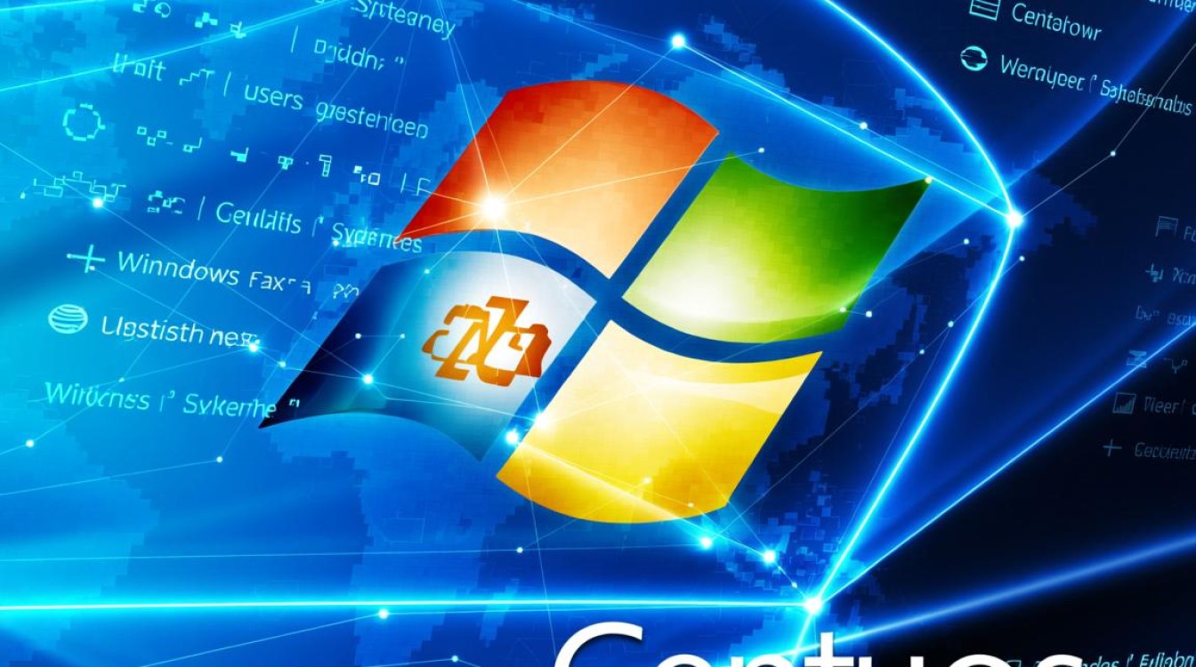 如何在CentOS中显示并挂载Windows的NTFS硬盘分区？