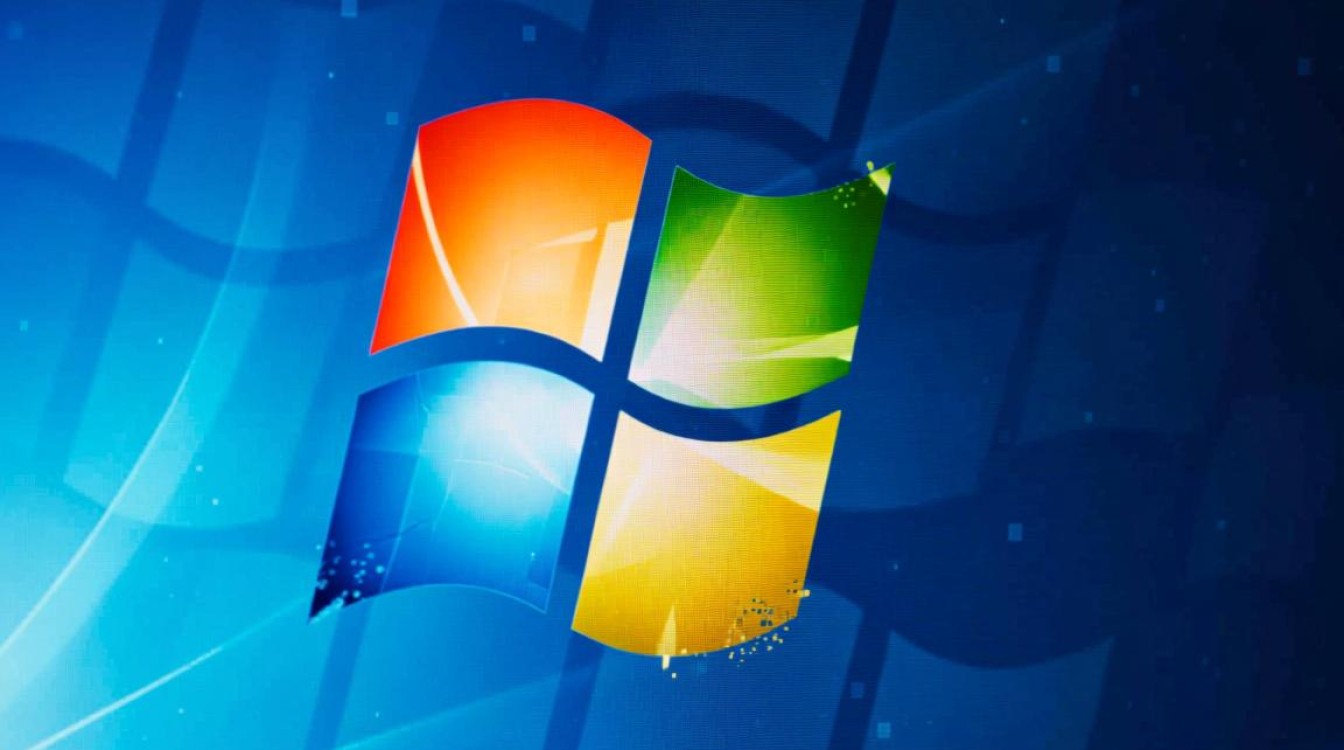 如何在CentOS中显示并挂载Windows的NTFS硬盘分区？