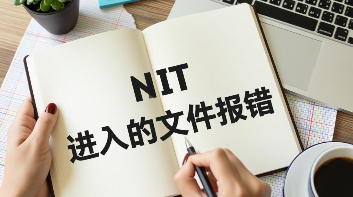 导入文件报错提示格式不正确，要如何修改才能成功导入？