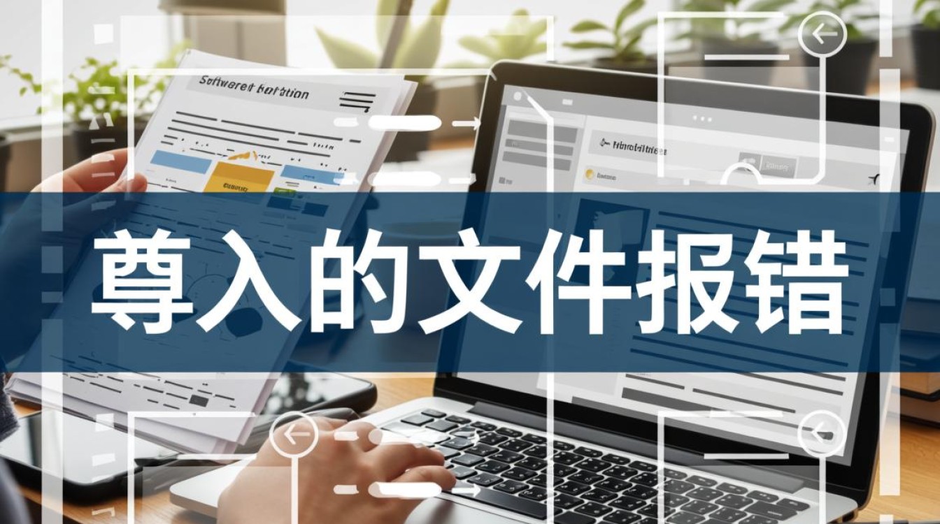 导入文件报错提示格式不正确，要如何修改才能成功导入？